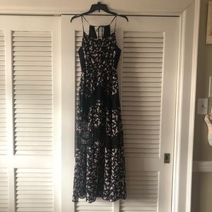 ✨Candies Maxi Dress🍭